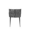 Weaver Dining Armchair - Image 8