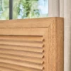 Weekender Bed - Image 3