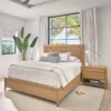 Weekender Bed - Image 2