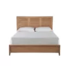 Weekender Bed - Image 4