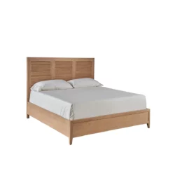 Weekender Bed