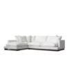 Weekender Sectional - Image 3