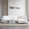 Weekender Sectional - Image 2