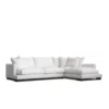 Weekender Sectional