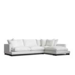 Weekender Sectional