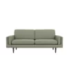 Nordic Sofa - Image 3