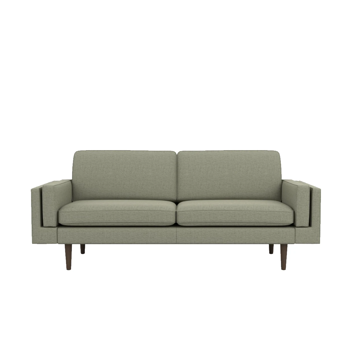 Nordic Sofa - Image 3