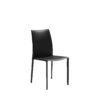 Zak Dining Chair - Image 5