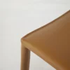 Zak Dining Chair - Image 3