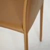 Zak Dining Chair - Image 2