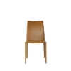 Zak Dining Chair - Image 4