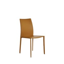 Zak Dining Chair