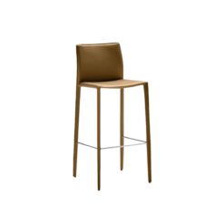 Zak Counter Stool