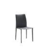 Zak Dining Chair - Image 6