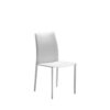 Zak Dining Chair - Image 7