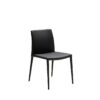Zeno Dining Chair - Image 3