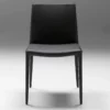 Zeno Dining Chair - Image 4