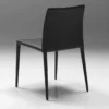 Zeno Dining Chair - Image 5