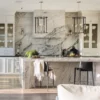 Zeno Counter Stool - Image 2