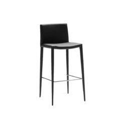 Zeno Counter Stool