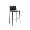 Zeno Counter Stool - Image 3