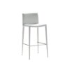 Zeno Counter Stool - Image 4