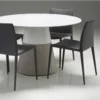 Zeno Dining Chair - Image 2