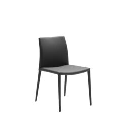 Zeno Dining Chair