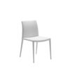 Zeno Dining Chair - Image 6