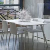 Zeno Dining Chair - Image 7
