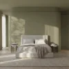 The Boutique Storage Bed - Image 2