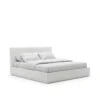 The Boutique Storage Bed