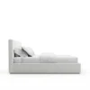 The Boutique Storage Bed - Image 4