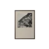Coastal Vibes Ill Wall Art