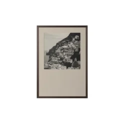 Coastal Vibes Ill Wall Art