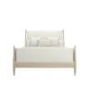 Rhythm Bed In Sun Drenched Oak - Image 3