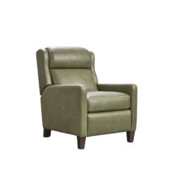 Hampton Lounge Chair