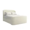 Soft Embrace Bed