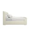 Soft Embrace Bed - Image 2