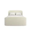 Soft Embrace Bed - Image 3