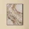 Access Route Wall Art - Image 2