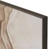 Access Route Wall Art - Image 3