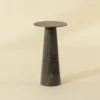 Aditi End Table - Image 6