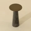 Aditi End Table - Image 7
