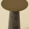 Aditi End Table - Image 8