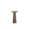 Aditi End Table - Image 5