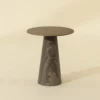 Aditi End Table - Image 2