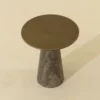 Aditi End Table - Image 3
