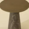Aditi End Table - Image 4