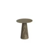 Aditi End Table